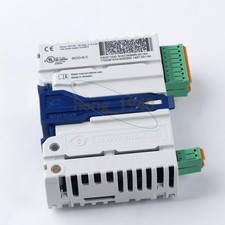 New 1PCS DSQC1032 ABB Robot IO Module 3HAC058665-001 fedex or DHL picture