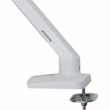 Ergotron Grommet Mount picture