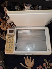 Printer picture