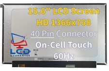 HP 15-FD0759DS 15.6