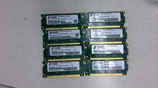 Smart SM732S8XW1SIEG1D0 Boot Flash Cisco lot of 8 picture