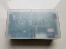 ODroid-C REV 0.3 20141107 Hardkernel Micro Mini Computer picture