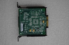 NetApp FAS Storage RLM Remote LAN Module  Grade A 111-00203+F0 picture