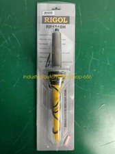 1PC NEW RIGOL RP1010H Probe 1000:1 10KV Via DHL or FedEX picture