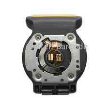 USA NEW RS507 Scan Trigger Assembly for Zebra RS507 Scanner KF-CLMPT-RS507-01R picture