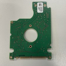 Hitachi 0A26306 2.5