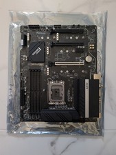 MSI PRO Z690-A WiFi, LGA 1700, Intel Motherboard picture
