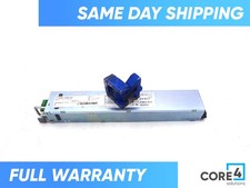 CISCO A9K-750W-DC ASR-9001 750W DC POWER SUPPLY picture
