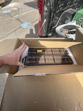 HP 517703-001 HP R/T 3KVA UPS Battery Pack - new batteries, never used BNIB.  picture
