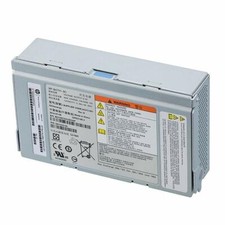 683542-001 HP Battery Module for HP 3PAR Storeserve 7000/7400 Power Supply  picture