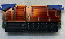 IBM 74Y5457 Processor Voltage Regulator Module VRM For 8231-E2B CCIN 2BE8 8q picture