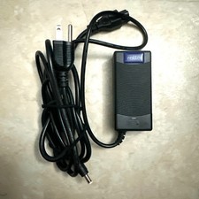 Rollo Brand AC/DC Power Adapter Cord for Thermal Printer GM51240200F 24V 2A 48W picture