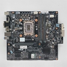OEM ASUS ExpertCenter D5 D500ME Desktop Motherboard Intel LGA1700 DDR4 picture