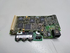 Compaq Armada 7730MT Sound Modem Board ESS AudioDrive picture