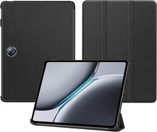 For Oneplus Pad 2 12.1