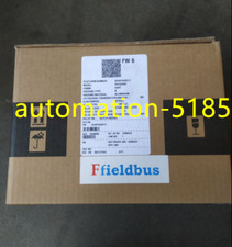 1PCS Fisher DVC6200F Valve Positioner New fedex or DHL picture