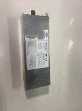 Ablecom SP502-1S switching Power Supply 500W 100-240V.  50-60HZ picture