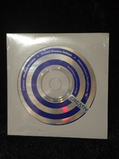 Creative PC CD-ROM Cyberia Mission Norway Pinball Dreams Deluxe Unnecessary R 95 picture