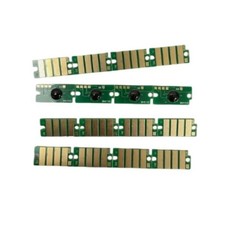 16PCS Toner Chip 3532-3533 for Xerox VersaLink C400 C405 Printer Refill picture
