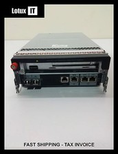 NetApp FAS2050 Controller Unit 111-00238+G1 picture