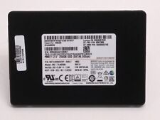Samsung MZ-7LN2560 PM871 256 GB 2.5 in SATA III Solid State Drive picture