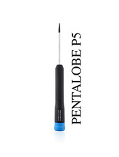 Screwdriver (Pentalobe P5) For MacBook Air 11