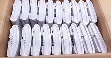 (Lot Of 10) Ruckus 901-R720-US00 802.11 ac 2.4GHz/5GHz Wireless Access Point #99 picture