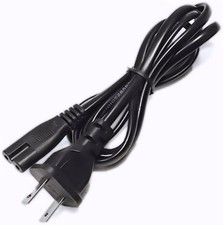 POWER CABLE CORD FOR APPLE TV 1ST 2ND 3RD 4TH GENERATION picture