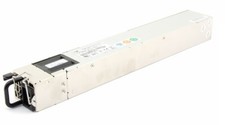 Emacs M1K-2C00V Server Power Supply 1200W PSU Power Supply M1K2-5C01V4V AIC HA201-TP picture