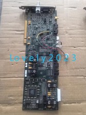 1pc used EDAX Inc DPP-II Board 4035.065.20500 picture