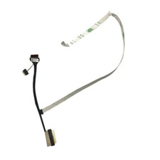 for LENOVO 5-15IIL05 2020 GS557 LCD TOUCH EDP CABLE DC02C00KQ10 40P picture