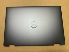 Genuine OEM Dell Latitude 9440 E9440 LCD Rear Back Cover Top Case LID 6M2JW picture