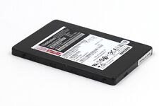 Lenovo MTFDDAK480TDT-1AW1ZABLA 480GB 2.5