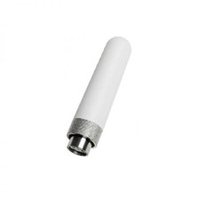 Cisco AIR-ANT2535SDW-R 2.4 GHz 3dBi/5 GHz 5dBi Low Profile Antenna RP-TNC picture
