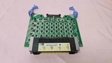 IBM 02CL695 Concurrent Maintenance Circuit Card picture