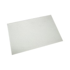 90NR0MA4-R90010 - Touchpad Module (GA403WW-8H) picture