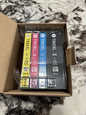 802xl ink cartridges set picture