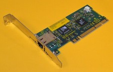 3com Managed Network Interface Adapter, PCI, 10/100Mbps *Used* 3C905CX-TXM picture