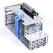 Cisco UCS UCSC-PCIE-RSR-05 Riser 5 PCIE SLOTS picture