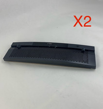 Dell 100-563-106 Protech Ul A1866 Server 2U Front Panel 19