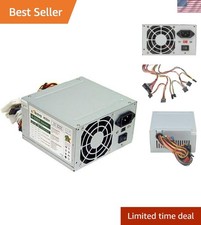 PS480D 20/24 pin Switching 480W Power Supply picture