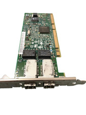 AB216-60003  2-Port 1GBe LAN Adapter picture