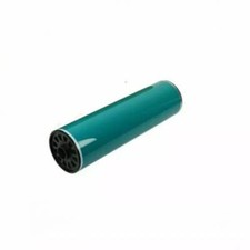Excellent OPC Drum B246-9510 B070-9510 Fit For Ricoh 6002 MP 6001 8001 7001 picture