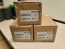 LOT OF 3 Honeywell 1902gsr USB Barcode Scanner Kit 1902GSR-2USB-5BF  picture
