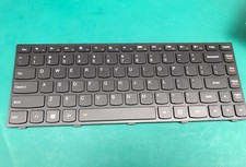 OEM Lenovo Flex 2-14 Series 14