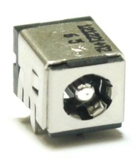 DC POWER JACK TOSHIBA SATELLITE A75-S276 A75-S2761 A75-S231 A75-S2311 A75-S2293 picture