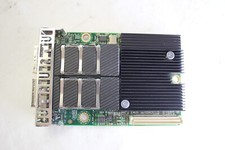 Intel PBA G52882-351 D3A 3BS6GIB0020 Riser Card picture