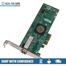 416096-B21/416155-001-HP SC44GE SAS PCI-E HBA picture