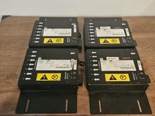 IBM 09N9668 37L6864 AcBel API0PD01 Power Breaker Switch PDU 2x Rack Mounted picture