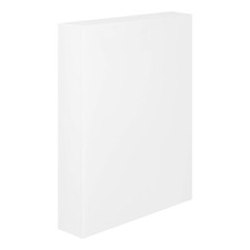 Amazon Basics Photo Paper 5 x 7 in White 100 Sheets Glossy Inkjet 200g/m² picture